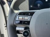 Thumbnail of 2025 Atlas White Matte Hyundai IONIQ 5
