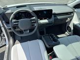 Thumbnail of 2025 Atlas White Matte Hyundai IONIQ 5