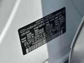 Thumbnail of 2025 Atlas White Matte Hyundai IONIQ 5