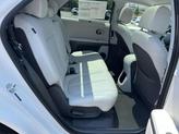 Thumbnail of 2025 Atlas White Matte Hyundai IONIQ 5