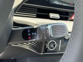 Thumbnail of 2025 Atlas White Matte Hyundai IONIQ 5