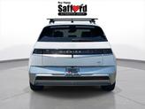 Thumbnail of 2025 Atlas White Matte Hyundai IONIQ 5