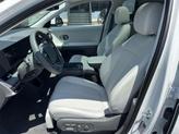 Thumbnail of 2025 Atlas White Matte Hyundai IONIQ 5