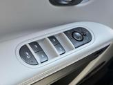 Thumbnail of 2025 Atlas White Matte Hyundai IONIQ 5