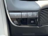 Thumbnail of 2025 Atlas White Matte Hyundai IONIQ 5