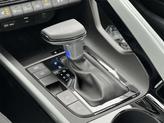 Thumbnail of 2025 Serenity White Hyundai ELANTRA