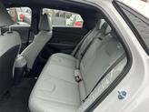 Thumbnail of 2025 Serenity White Hyundai ELANTRA