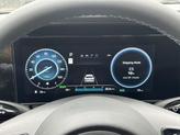 Thumbnail of 2025 Serenity White Hyundai ELANTRA