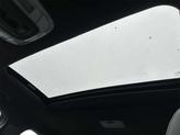 Thumbnail of 2025 Serenity White Hyundai ELANTRA