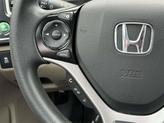 Thumbnail of 2013 Crimson Pearl Honda Civic