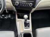 Thumbnail of 2013 Crimson Pearl Honda Civic