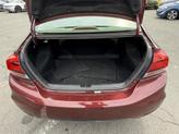 Thumbnail of 2013 Crimson Pearl Honda Civic
