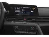 Thumbnail of 2025 Abyss Black Hyundai ELANTRA