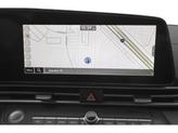 Thumbnail of 2025 Abyss Black Hyundai ELANTRA