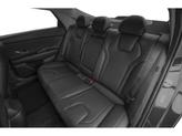 Thumbnail of 2025 Abyss Black Hyundai ELANTRA