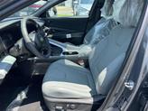 Thumbnail of 2025 Ecotronic Gray Hyundai ELANTRA