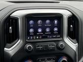 Thumbnail of 2020 Cajun Red Tintcoat Chevrolet Silverado 1500