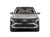 Thumbnail of 2025 Cashmere Bronze Hyundai TUCSON Hybrid