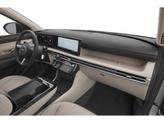Thumbnail of 2025 Cashmere Bronze Hyundai TUCSON Hybrid