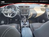 Thumbnail of 2018 Gun Metallic Nissan Rogue