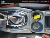 Thumbnail of 2018 Gun Metallic Nissan Rogue