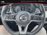 Thumbnail of 2018 Gun Metallic Nissan Rogue