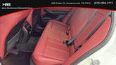 Thumbnail of 2022 White BMW X3