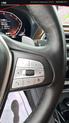 Thumbnail of 2022 White BMW X3