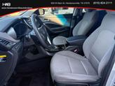 Thumbnail of 2015 Sparkling Silver Hyundai Santa Fe Sport