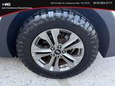 Thumbnail of 2015 Sparkling Silver Hyundai Santa Fe Sport