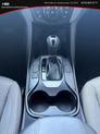 Thumbnail of 2015 Sparkling Silver Hyundai Santa Fe Sport