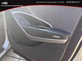 Thumbnail of 2015 Sparkling Silver Hyundai Santa Fe Sport