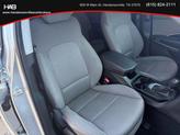 Thumbnail of 2015 Sparkling Silver Hyundai Santa Fe Sport