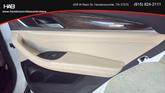 Thumbnail of 2019 White BMW X3