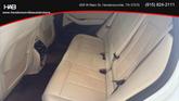 Thumbnail of 2019 White BMW X3