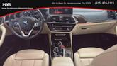 Thumbnail of 2019 White BMW X3