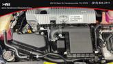 Thumbnail of 2013 Blue Toyota Prius