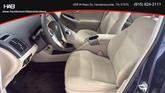 Thumbnail of 2013 Blue Toyota Prius