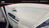 Thumbnail of 2013 Blue Toyota Prius
