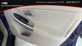Thumbnail of 2013 Blue Toyota Prius