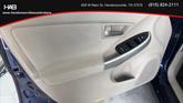 Thumbnail of 2013 Blue Toyota Prius