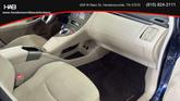 Thumbnail of 2013 Blue Toyota Prius