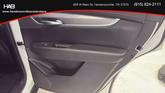 Thumbnail of 2017 White Cadillac XT5