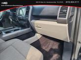 Thumbnail of 2017 Gray Ford F-150