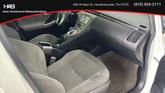 Thumbnail of 2014 White Toyota Prius