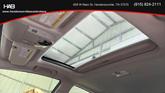Thumbnail of 2014 White Toyota Prius