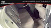Thumbnail of 2014 White Toyota Prius