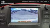 Thumbnail of 2014 White Toyota Prius