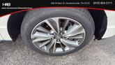 Thumbnail of 2017 White Acura MDX