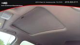 Thumbnail of 2017 White Acura MDX